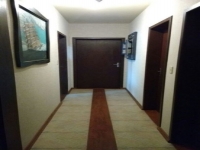 Rio Grande do Sul, RS, Porto Alegre, Aluguel temporada,  Alugue temporada, apartamentos para alugar, Casa para alugar,  alugar casas,  aluguel de temporada,  aluguel por temporada, alugar apartamento,  alugar casa, casas pra alugar,  casas alugar, casa alugar, casa temporada, aluguel para temporada,