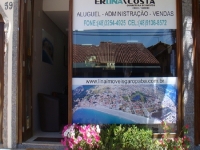 Rio Grande do Sul, RS, Porto Alegre, Aluguel temporada,  Alugue temporada, apartamentos para alugar, Casa para alugar,  alugar casas,  aluguel de temporada,  aluguel por temporada, alugar apartamento,  alugar casa, casas pra alugar,  casas alugar, casa alugar, casa temporada, aluguel para temporada,