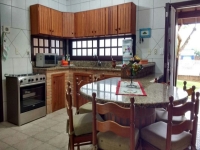 Rio Grande do Sul, RS, Porto Alegre, Aluguel temporada,  Alugue temporada, apartamentos para alugar, Casa para alugar,  alugar casas,  aluguel de temporada,  aluguel por temporada, alugar apartamento,  alugar casa, casas pra alugar,  casas alugar, casa alugar, casa temporada, aluguel para temporada,