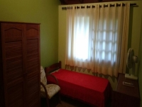 Rio Grande do Sul, RS, Porto Alegre, Aluguel temporada,  Alugue temporada, apartamentos para alugar, Casa para alugar,  alugar casas,  aluguel de temporada,  aluguel por temporada, alugar apartamento,  alugar casa, casas pra alugar,  casas alugar, casa alugar, casa temporada, aluguel para temporada,