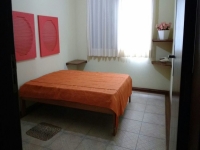 Rio Grande do Sul, RS, Porto Alegre, Aluguel temporada,  Alugue temporada, apartamentos para alugar, Casa para alugar,  alugar casas,  aluguel de temporada,  aluguel por temporada, alugar apartamento,  alugar casa, casas pra alugar,  casas alugar, casa alugar, casa temporada, aluguel para temporada,