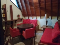 Rio Grande do Sul, RS, Porto Alegre, Aluguel temporada,  Alugue temporada, apartamentos para alugar, Casa para alugar,  alugar casas,  aluguel de temporada,  aluguel por temporada, alugar apartamento,  alugar casa, casas pra alugar,  casas alugar, casa alugar, casa temporada, aluguel para temporada,
