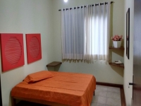 Rio Grande do Sul, RS, Porto Alegre, Aluguel temporada,  Alugue temporada, apartamentos para alugar, Casa para alugar,  alugar casas,  aluguel de temporada,  aluguel por temporada, alugar apartamento,  alugar casa, casas pra alugar,  casas alugar, casa alugar, casa temporada, aluguel para temporada,