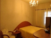 Rio Grande do Sul, RS, Porto Alegre, Aluguel temporada,  Alugue temporada, apartamentos para alugar, Casa para alugar,  alugar casas,  aluguel de temporada,  aluguel por temporada, alugar apartamento,  alugar casa, casas pra alugar,  casas alugar, casa alugar, casa temporada, aluguel para temporada,