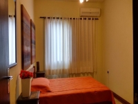Rio Grande do Sul, RS, Porto Alegre, Aluguel temporada,  Alugue temporada, apartamentos para alugar, Casa para alugar,  alugar casas,  aluguel de temporada,  aluguel por temporada, alugar apartamento,  alugar casa, casas pra alugar,  casas alugar, casa alugar, casa temporada, aluguel para temporada,