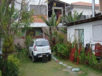 Minas Gerais, MG, Belo Horizonte, Aluguel temporada,  Alugue temporada, apartamentos para alugar, Casa para alugar,  alugar casas,  aluguel de temporada,  aluguel por temporada, alugar apartamento,  alugar casa, casas pra alugar,  casas alugar, casa alugar, casa temporada, aluguel para temporada,