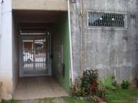 Minas Gerais, MG, Belo Horizonte, Aluguel temporada,  Alugue temporada, apartamentos para alugar, Casa para alugar,  alugar casas,  aluguel de temporada,  aluguel por temporada, alugar apartamento,  alugar casa, casas pra alugar,  casas alugar, casa alugar, casa temporada, aluguel para temporada,