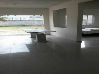 Pernambuco, PE, Recife, Aluguel temporada,  Alugue temporada, apartamentos para alugar, Casa para alugar,  alugar casas,  aluguel de temporada,  aluguel por temporada, alugar apartamento,  alugar casa, casas pra alugar,  casas alugar, casa alugar, casa temporada, aluguel para temporada,