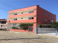 Goias, GO, Goiania, Aluguel temporada,  Alugue temporada, apartamentos para alugar, Casa para alugar,  alugar casas,  aluguel de temporada,  aluguel por temporada, alugar apartamento,  alugar casa, casas pra alugar,  casas alugar, casa alugar, casa temporada, aluguel para temporada,