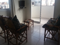 Espirito Santo, ES, Vitória, Aluguel temporada,  Alugue temporada, apartamentos para alugar, Casa para alugar,  alugar casas,  aluguel de temporada,  aluguel por temporada, alugar apartamento,  alugar casa, casas pra alugar,  casas alugar, casa alugar, casa temporada, aluguel para temporada,