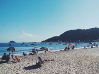 Espirito Santo, ES, Vitória, Aluguel temporada,  Alugue temporada, apartamentos para alugar, Casa para alugar,  alugar casas,  aluguel de temporada,  aluguel por temporada, alugar apartamento,  alugar casa, casas pra alugar,  casas alugar, casa alugar, casa temporada, aluguel para temporada,
