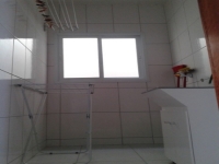 Espirito Santo, ES, Vitória, Aluguel temporada,  Alugue temporada, apartamentos para alugar, Casa para alugar,  alugar casas,  aluguel de temporada,  aluguel por temporada, alugar apartamento,  alugar casa, casas pra alugar,  casas alugar, casa alugar, casa temporada, aluguel para temporada,