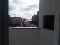 Espirito Santo, ES, Vitória, Aluguel temporada,  Alugue temporada, apartamentos para alugar, Casa para alugar,  alugar casas,  aluguel de temporada,  aluguel por temporada, alugar apartamento,  alugar casa, casas pra alugar,  casas alugar, casa alugar, casa temporada, aluguel para temporada,