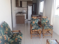 Espirito Santo, ES, Vitória, Aluguel temporada,  Alugue temporada, apartamentos para alugar, Casa para alugar,  alugar casas,  aluguel de temporada,  aluguel por temporada, alugar apartamento,  alugar casa, casas pra alugar,  casas alugar, casa alugar, casa temporada, aluguel para temporada,