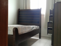 Espirito Santo, ES, Vitória, Aluguel temporada,  Alugue temporada, apartamentos para alugar, Casa para alugar,  alugar casas,  aluguel de temporada,  aluguel por temporada, alugar apartamento,  alugar casa, casas pra alugar,  casas alugar, casa alugar, casa temporada, aluguel para temporada,