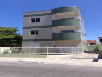 Espirito Santo, ES, Vitória, Aluguel temporada,  Alugue temporada, apartamentos para alugar, Casa para alugar,  alugar casas,  aluguel de temporada,  aluguel por temporada, alugar apartamento,  alugar casa, casas pra alugar,  casas alugar, casa alugar, casa temporada, aluguel para temporada,