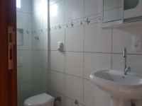 Espirito Santo, ES, Vitória, Aluguel temporada,  Alugue temporada, apartamentos para alugar, Casa para alugar,  alugar casas,  aluguel de temporada,  aluguel por temporada, alugar apartamento,  alugar casa, casas pra alugar,  casas alugar, casa alugar, casa temporada, aluguel para temporada,
