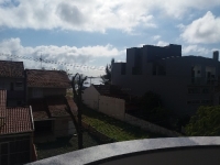 Espirito Santo, ES, Vitória, Aluguel temporada,  Alugue temporada, apartamentos para alugar, Casa para alugar,  alugar casas,  aluguel de temporada,  aluguel por temporada, alugar apartamento,  alugar casa, casas pra alugar,  casas alugar, casa alugar, casa temporada, aluguel para temporada,