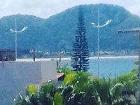 Espirito Santo, ES, Vitória, Aluguel temporada,  Alugue temporada, apartamentos para alugar, Casa para alugar,  alugar casas,  aluguel de temporada,  aluguel por temporada, alugar apartamento,  alugar casa, casas pra alugar,  casas alugar, casa alugar, casa temporada, aluguel para temporada,