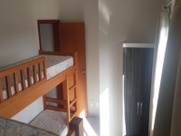 Espirito Santo, ES, Vitória, Aluguel temporada,  Alugue temporada, apartamentos para alugar, Casa para alugar,  alugar casas,  aluguel de temporada,  aluguel por temporada, alugar apartamento,  alugar casa, casas pra alugar,  casas alugar, casa alugar, casa temporada, aluguel para temporada,