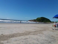 Espirito Santo, ES, Vitória, Aluguel temporada,  Alugue temporada, apartamentos para alugar, Casa para alugar,  alugar casas,  aluguel de temporada,  aluguel por temporada, alugar apartamento,  alugar casa, casas pra alugar,  casas alugar, casa alugar, casa temporada, aluguel para temporada,
