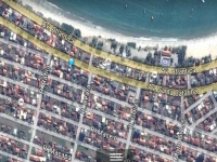 Espirito Santo, ES, Vitória, Aluguel temporada,  Alugue temporada, apartamentos para alugar, Casa para alugar,  alugar casas,  aluguel de temporada,  aluguel por temporada, alugar apartamento,  alugar casa, casas pra alugar,  casas alugar, casa alugar, casa temporada, aluguel para temporada,