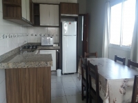 Espirito Santo, ES, Vitória, Aluguel temporada,  Alugue temporada, apartamentos para alugar, Casa para alugar,  alugar casas,  aluguel de temporada,  aluguel por temporada, alugar apartamento,  alugar casa, casas pra alugar,  casas alugar, casa alugar, casa temporada, aluguel para temporada,