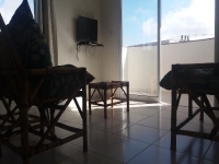 Espirito Santo, ES, Vitória, Aluguel temporada,  Alugue temporada, apartamentos para alugar, Casa para alugar,  alugar casas,  aluguel de temporada,  aluguel por temporada, alugar apartamento,  alugar casa, casas pra alugar,  casas alugar, casa alugar, casa temporada, aluguel para temporada,