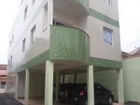 Espirito Santo, ES, Vitória, Aluguel temporada,  Alugue temporada, apartamentos para alugar, Casa para alugar,  alugar casas,  aluguel de temporada,  aluguel por temporada, alugar apartamento,  alugar casa, casas pra alugar,  casas alugar, casa alugar, casa temporada, aluguel para temporada,