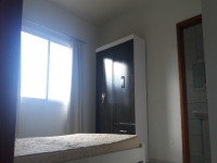 Espirito Santo, ES, Vitória, Aluguel temporada,  Alugue temporada, apartamentos para alugar, Casa para alugar,  alugar casas,  aluguel de temporada,  aluguel por temporada, alugar apartamento,  alugar casa, casas pra alugar,  casas alugar, casa alugar, casa temporada, aluguel para temporada,