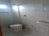Espirito Santo, ES, Vitória, Aluguel temporada,  Alugue temporada, apartamentos para alugar, Casa para alugar,  alugar casas,  aluguel de temporada,  aluguel por temporada, alugar apartamento,  alugar casa, casas pra alugar,  casas alugar, casa alugar, casa temporada, aluguel para temporada,