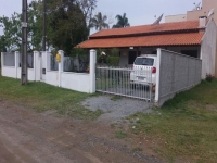 Ceara, CE, Fortaleza, Aluguel temporada,  Alugue temporada, apartamentos para alugar, Casa para alugar,  alugar casas,  aluguel de temporada,  aluguel por temporada, alugar apartamento,  alugar casa, casas pra alugar,  casas alugar, casa alugar, casa temporada, aluguel para temporada,