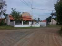 Ceara, CE, Fortaleza, Aluguel temporada,  Alugue temporada, apartamentos para alugar, Casa para alugar,  alugar casas,  aluguel de temporada,  aluguel por temporada, alugar apartamento,  alugar casa, casas pra alugar,  casas alugar, casa alugar, casa temporada, aluguel para temporada,