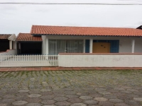 Acre, AC, Rio Branco, Aluguel temporada,  Alugue temporada, apartamentos para alugar, Casa para alugar,  alugar casas,  aluguel de temporada,  aluguel por temporada, alugar apartamento,  alugar casa, casas pra alugar,  casas alugar, casa alugar, casa temporada, aluguel para temporada,