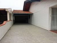 Acre, AC, Rio Branco, Aluguel temporada,  Alugue temporada, apartamentos para alugar, Casa para alugar,  alugar casas,  aluguel de temporada,  aluguel por temporada, alugar apartamento,  alugar casa, casas pra alugar,  casas alugar, casa alugar, casa temporada, aluguel para temporada,