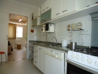 Pernambuco, PE, Recife, Aluguel temporada,  Alugue temporada, apartamentos para alugar, Casa para alugar,  alugar casas,  aluguel de temporada,  aluguel por temporada, alugar apartamento,  alugar casa, casas pra alugar,  casas alugar, casa alugar, casa temporada, aluguel para temporada,