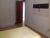 foto 22