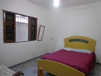 Espirito Santo, ES, Vitória, Aluguel temporada,  Alugue temporada, apartamentos para alugar, Casa para alugar,  alugar casas,  aluguel de temporada,  aluguel por temporada, alugar apartamento,  alugar casa, casas pra alugar,  casas alugar, casa alugar, casa temporada, aluguel para temporada,