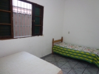 Espirito Santo, ES, Vitória, Aluguel temporada,  Alugue temporada, apartamentos para alugar, Casa para alugar,  alugar casas,  aluguel de temporada,  aluguel por temporada, alugar apartamento,  alugar casa, casas pra alugar,  casas alugar, casa alugar, casa temporada, aluguel para temporada,