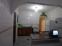 Espirito Santo, ES, Vitória, Aluguel temporada,  Alugue temporada, apartamentos para alugar, Casa para alugar,  alugar casas,  aluguel de temporada,  aluguel por temporada, alugar apartamento,  alugar casa, casas pra alugar,  casas alugar, casa alugar, casa temporada, aluguel para temporada,