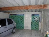 Espirito Santo, ES, Vitória, Aluguel temporada,  Alugue temporada, apartamentos para alugar, Casa para alugar,  alugar casas,  aluguel de temporada,  aluguel por temporada, alugar apartamento,  alugar casa, casas pra alugar,  casas alugar, casa alugar, casa temporada, aluguel para temporada,