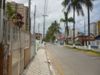 Rio Grande do Norte, RN, Natal, Aluguel temporada,  Alugue temporada, apartamentos para alugar, Casa para alugar,  alugar casas,  aluguel de temporada,  aluguel por temporada, alugar apartamento,  alugar casa, casas pra alugar,  casas alugar, casa alugar, casa temporada, aluguel para temporada,