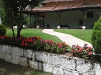 Distrito Federal, DF, Brasilia, Aluguel temporada,  Alugue temporada, apartamentos para alugar, Casa para alugar,  alugar casas,  aluguel de temporada,  aluguel por temporada, alugar apartamento,  alugar casa, casas pra alugar,  casas alugar, casa alugar, casa temporada, aluguel para temporada,
