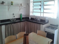 Distrito Federal, DF, Brasilia, Aluguel temporada,  Alugue temporada, apartamentos para alugar, Casa para alugar,  alugar casas,  aluguel de temporada,  aluguel por temporada, alugar apartamento,  alugar casa, casas pra alugar,  casas alugar, casa alugar, casa temporada, aluguel para temporada,