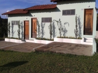 Distrito Federal, DF, Brasilia, Aluguel temporada,  Alugue temporada, apartamentos para alugar, Casa para alugar,  alugar casas,  aluguel de temporada,  aluguel por temporada, alugar apartamento,  alugar casa, casas pra alugar,  casas alugar, casa alugar, casa temporada, aluguel para temporada,