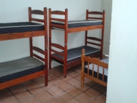 Distrito Federal, DF, Brasilia, Aluguel temporada,  Alugue temporada, apartamentos para alugar, Casa para alugar,  alugar casas,  aluguel de temporada,  aluguel por temporada, alugar apartamento,  alugar casa, casas pra alugar,  casas alugar, casa alugar, casa temporada, aluguel para temporada,