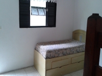 Distrito Federal, DF, Brasilia, Aluguel temporada,  Alugue temporada, apartamentos para alugar, Casa para alugar,  alugar casas,  aluguel de temporada,  aluguel por temporada, alugar apartamento,  alugar casa, casas pra alugar,  casas alugar, casa alugar, casa temporada, aluguel para temporada,
