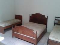 Distrito Federal, DF, Brasilia, Aluguel temporada,  Alugue temporada, apartamentos para alugar, Casa para alugar,  alugar casas,  aluguel de temporada,  aluguel por temporada, alugar apartamento,  alugar casa, casas pra alugar,  casas alugar, casa alugar, casa temporada, aluguel para temporada,