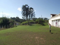 Maranhao, MA, Sao Luis, Aluguel temporada,  Alugue temporada, apartamentos para alugar, Casa para alugar,  alugar casas,  aluguel de temporada,  aluguel por temporada, alugar apartamento,  alugar casa, casas pra alugar,  casas alugar, casa alugar, casa temporada, aluguel para temporada,