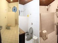 Maranhao, MA, Sao Luis, Aluguel temporada,  Alugue temporada, apartamentos para alugar, Casa para alugar,  alugar casas,  aluguel de temporada,  aluguel por temporada, alugar apartamento,  alugar casa, casas pra alugar,  casas alugar, casa alugar, casa temporada, aluguel para temporada,